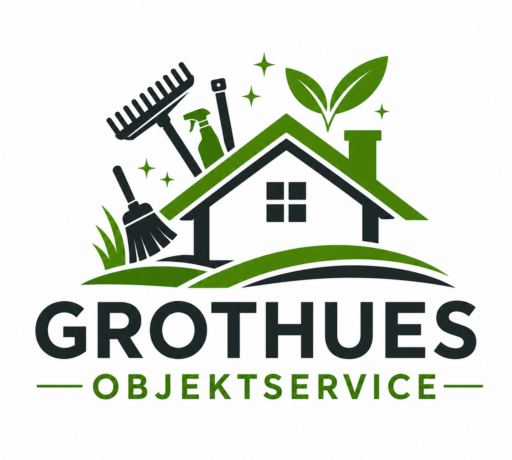grothues-objektservice.de