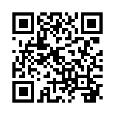 QR-Code zum WhatsApp-Chat mit Grothues Objektservice
